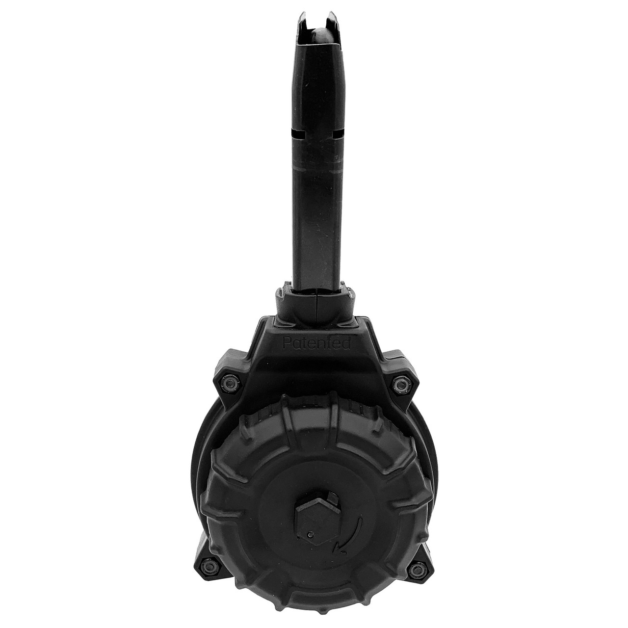 Promag Sar Sar9 9mm 50rd Drum
