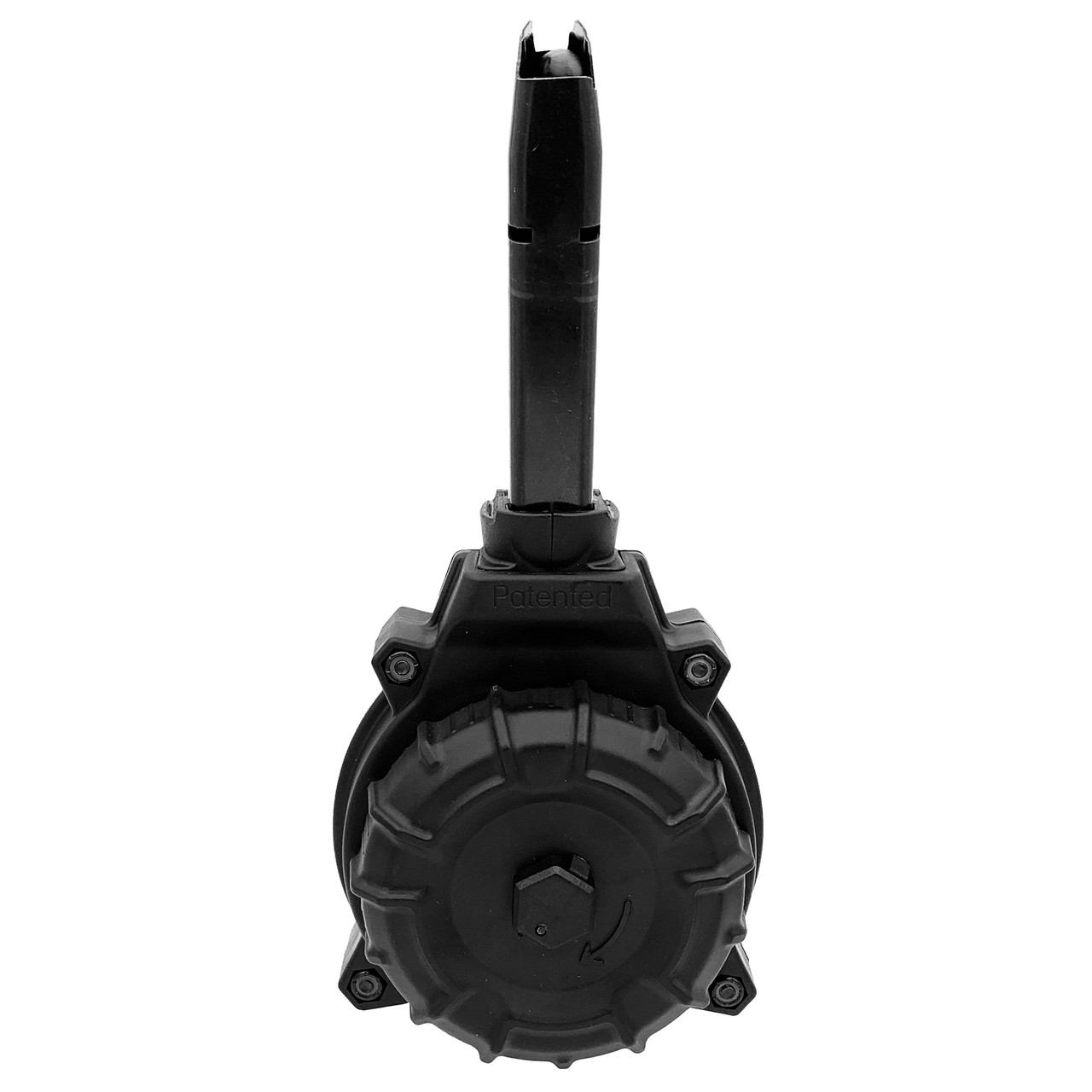 Promag Sar Sar9 9mm 50rd Drum