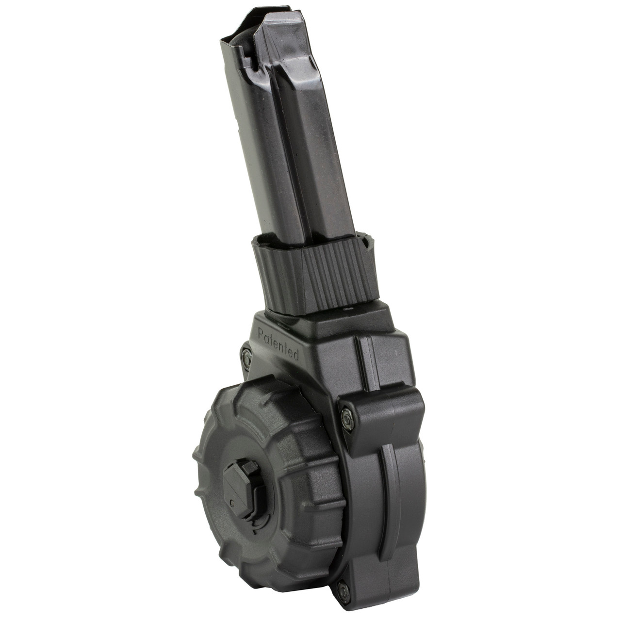 Promag Sar Sar9 9mm 50rd Drum