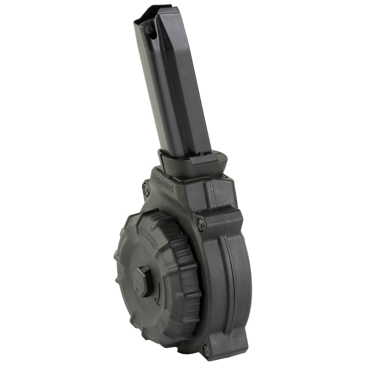 Promag Sar Sar9 9mm 50rd Drum