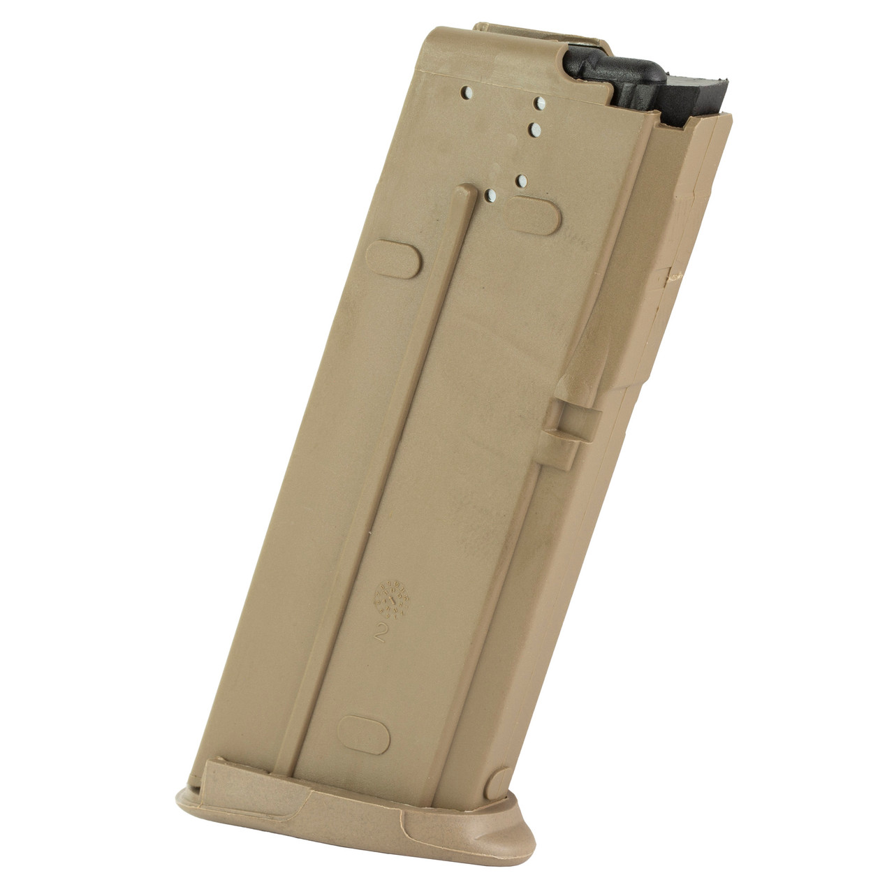 Promag Fn Fal 308win 20rd Poly