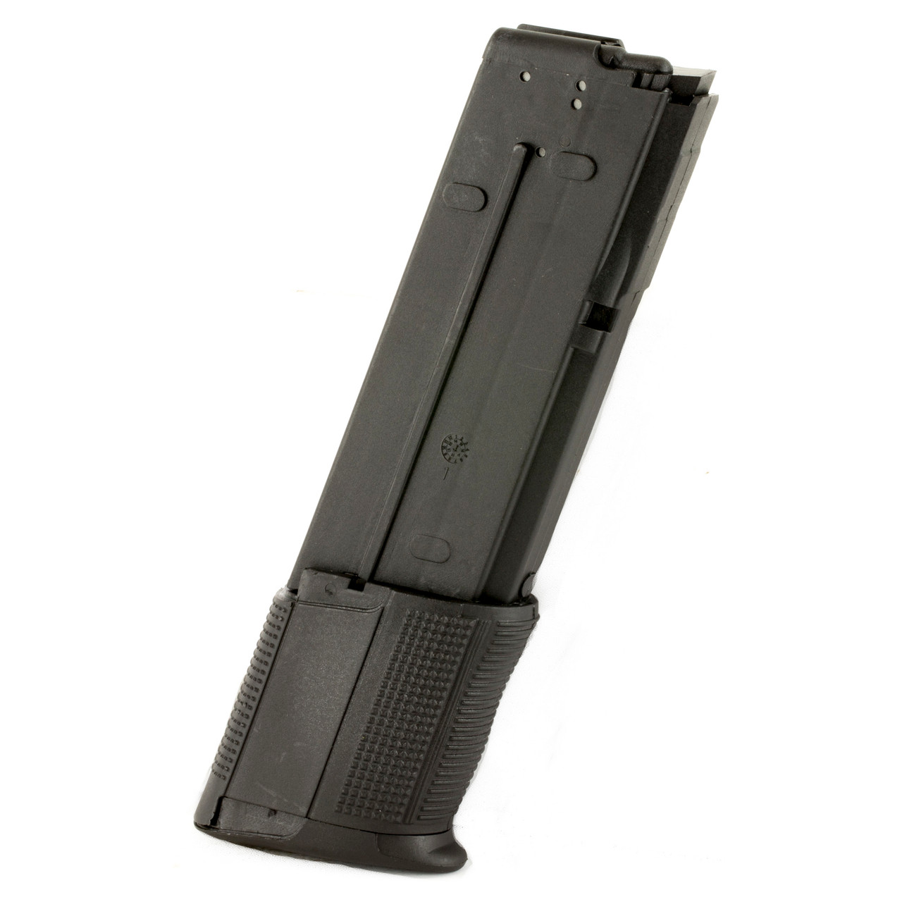 Promag Fn Fal 308win 20rd Poly