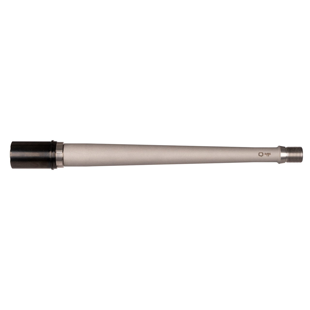 Q Slingleberry Sling Mount Qd