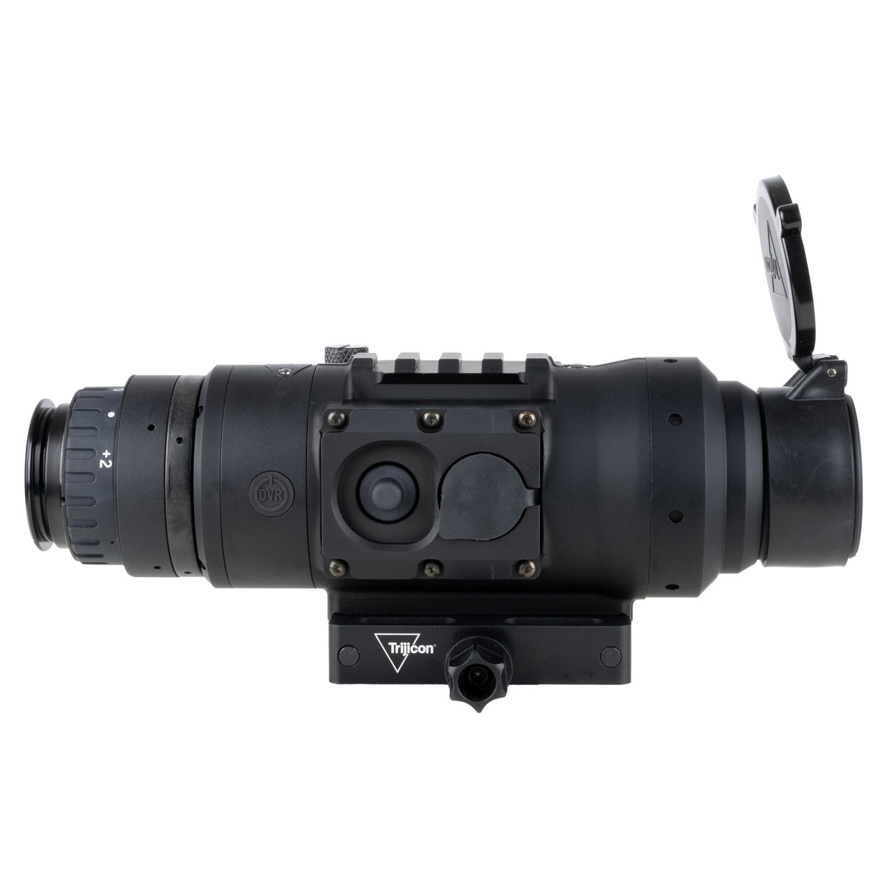 Trijicon Reap-ir Type 4 24mm