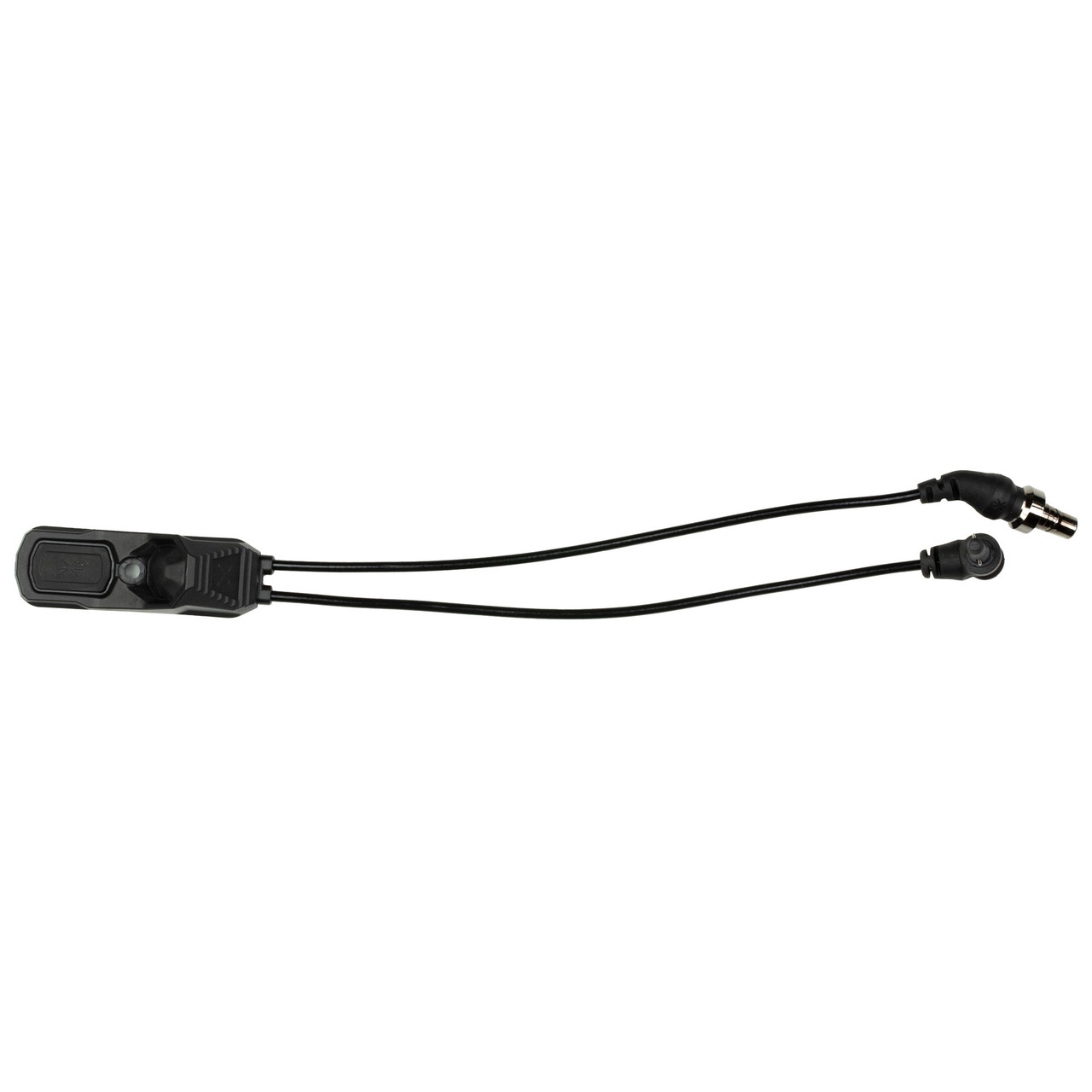 Unity Axon Lnk Usb-c/crn Lsr 7"