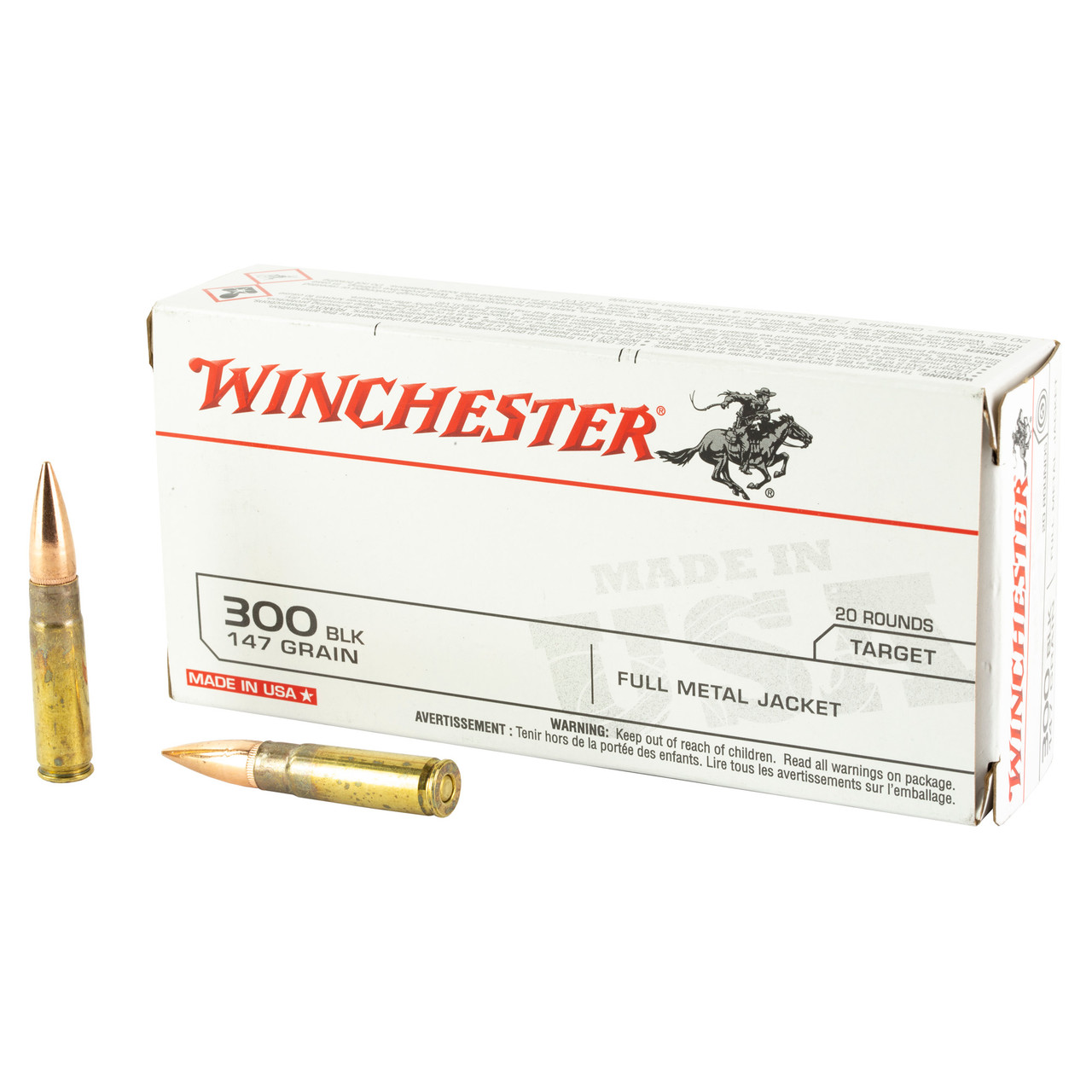 RRWNUSA300B147_1 RRWNUSA300B147_1