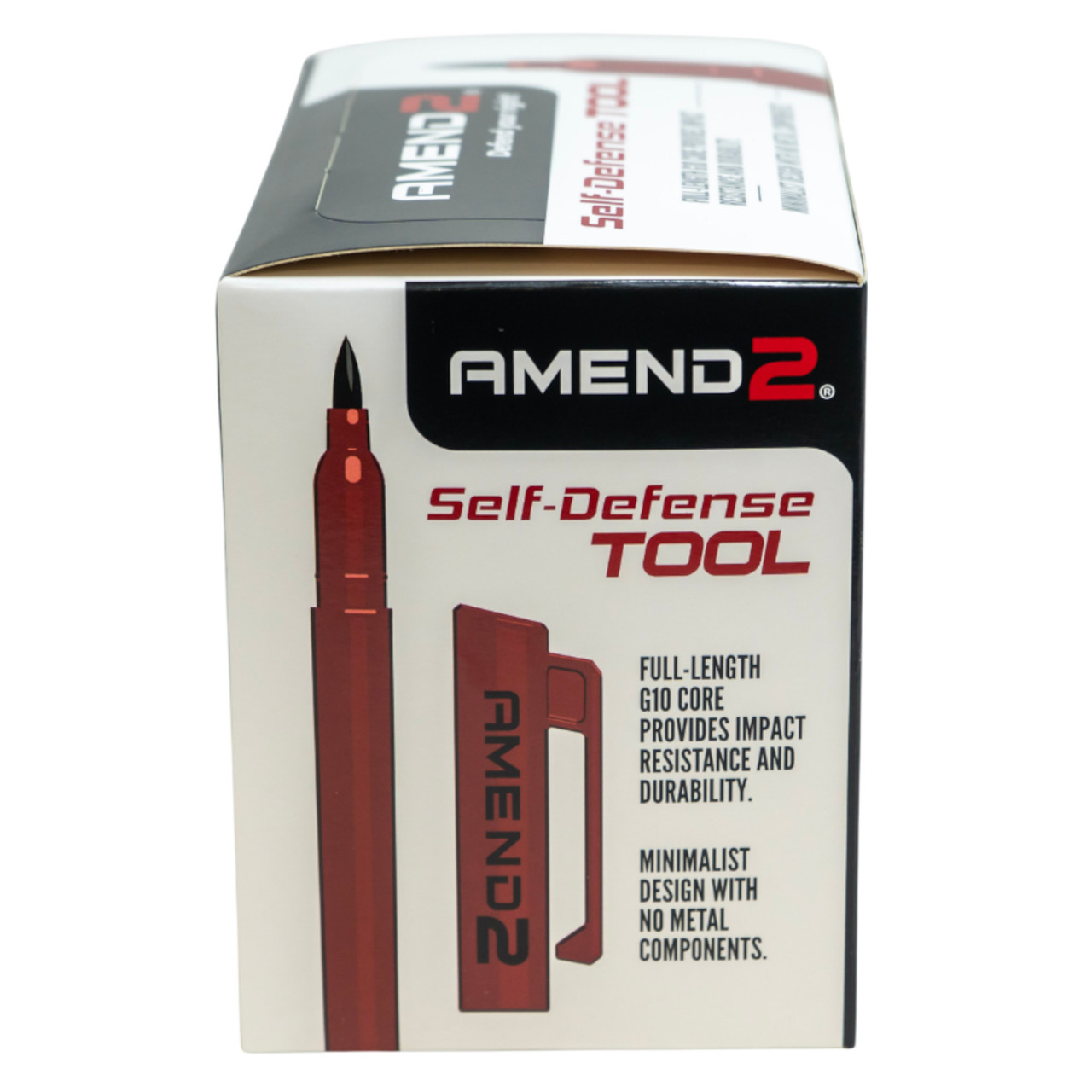 RRAMA2SELFDEFPENDISPV3_1