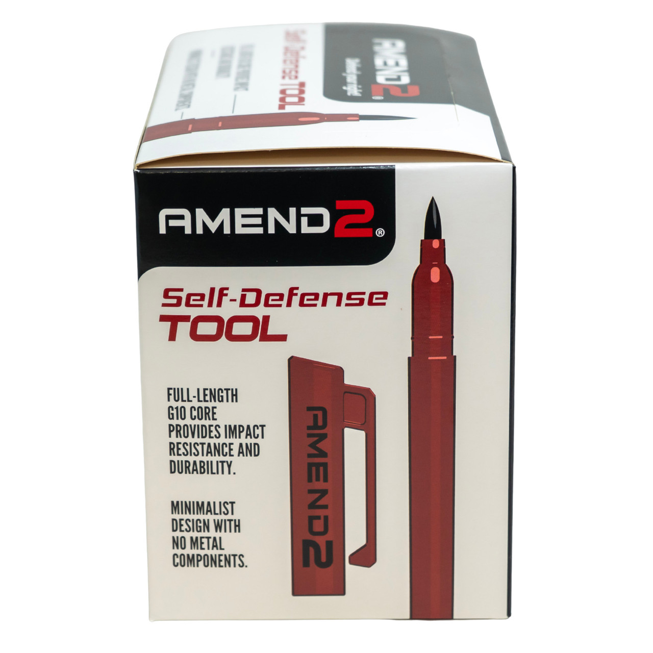 RRAMA2SELFDEFPENDISPV3_3