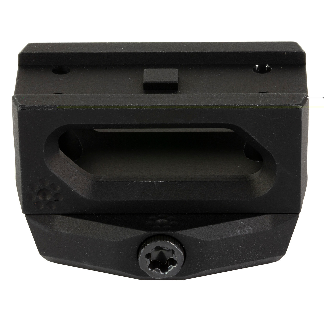 RRARSOM2-MICRO-154_4