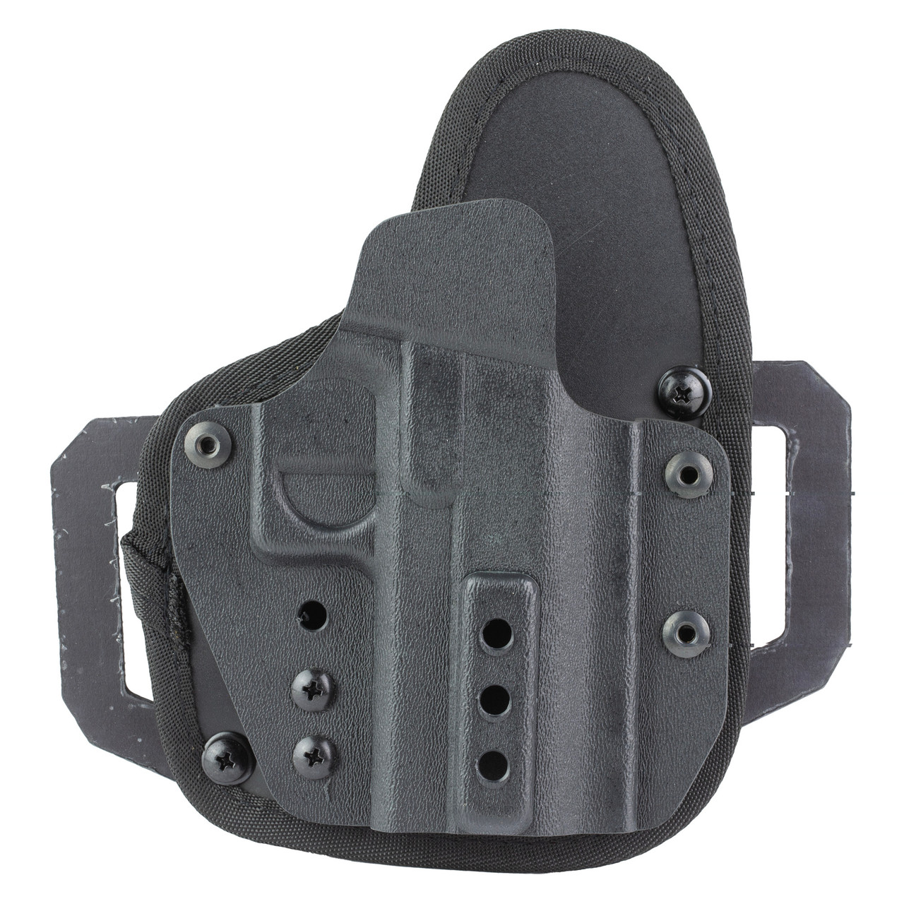 Adaptive Omnicarry Micro Owb Rh