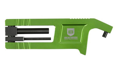 Bct 3-in-1 Glock Tool