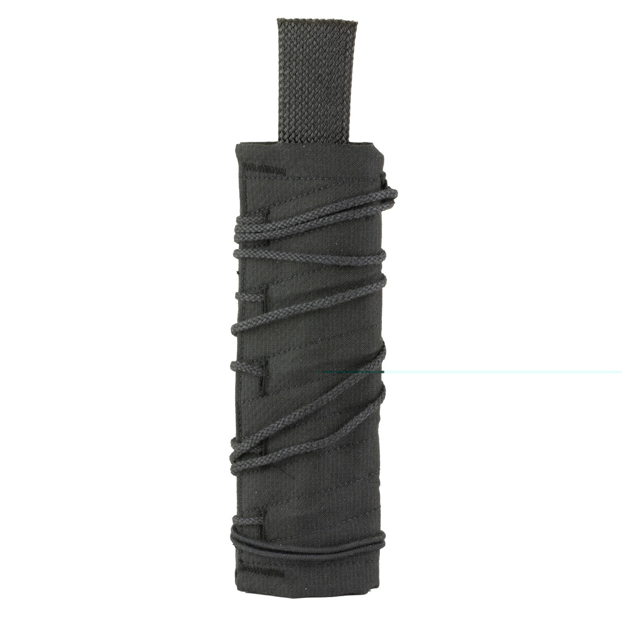 RRBPG-SC-H-8-5-1-5-BLK_1