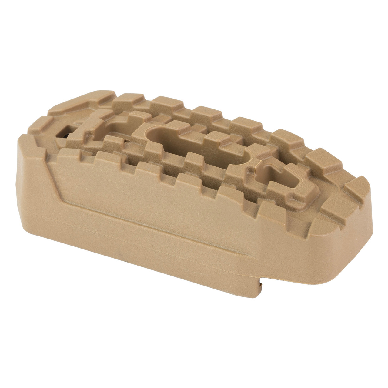 RRDFDOS-BOOT-COYOTE_1