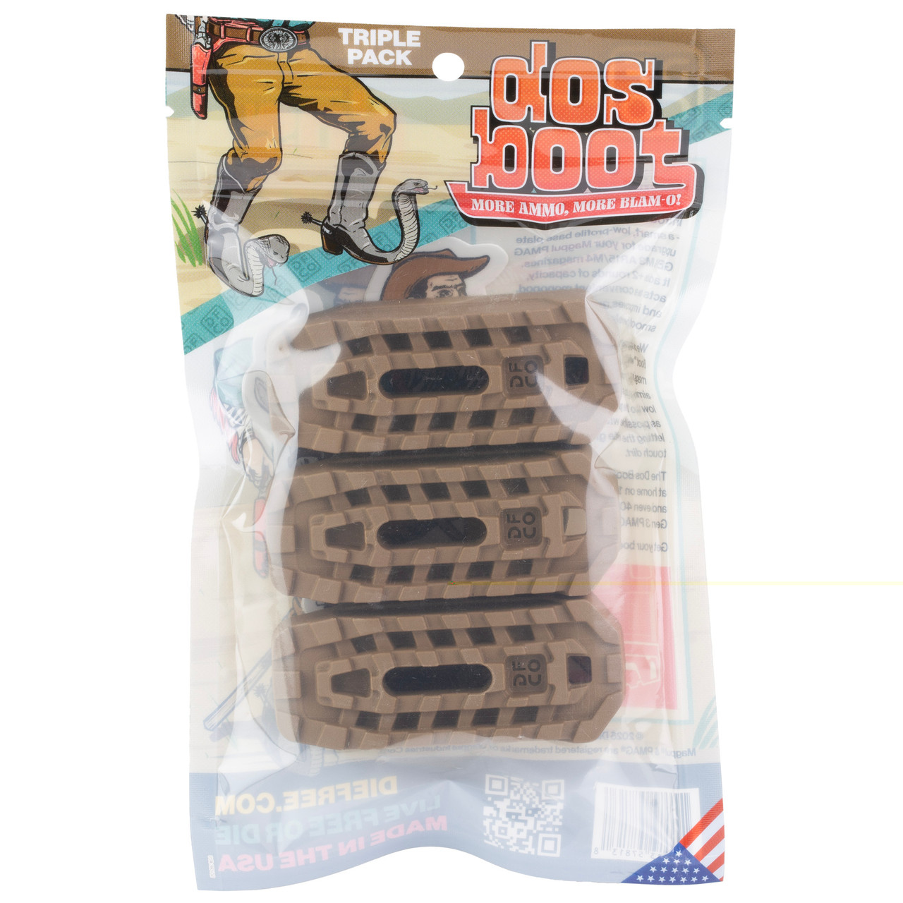 RRDFDOS-BOOT-COYOTE_3