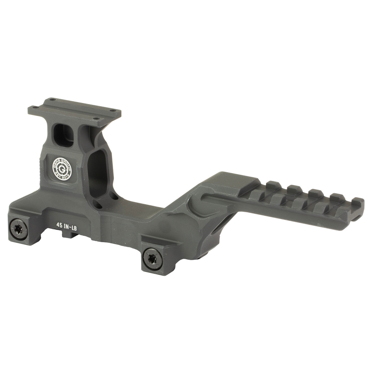 RRGBRSGEAR-HYDRA2MROBLK_1