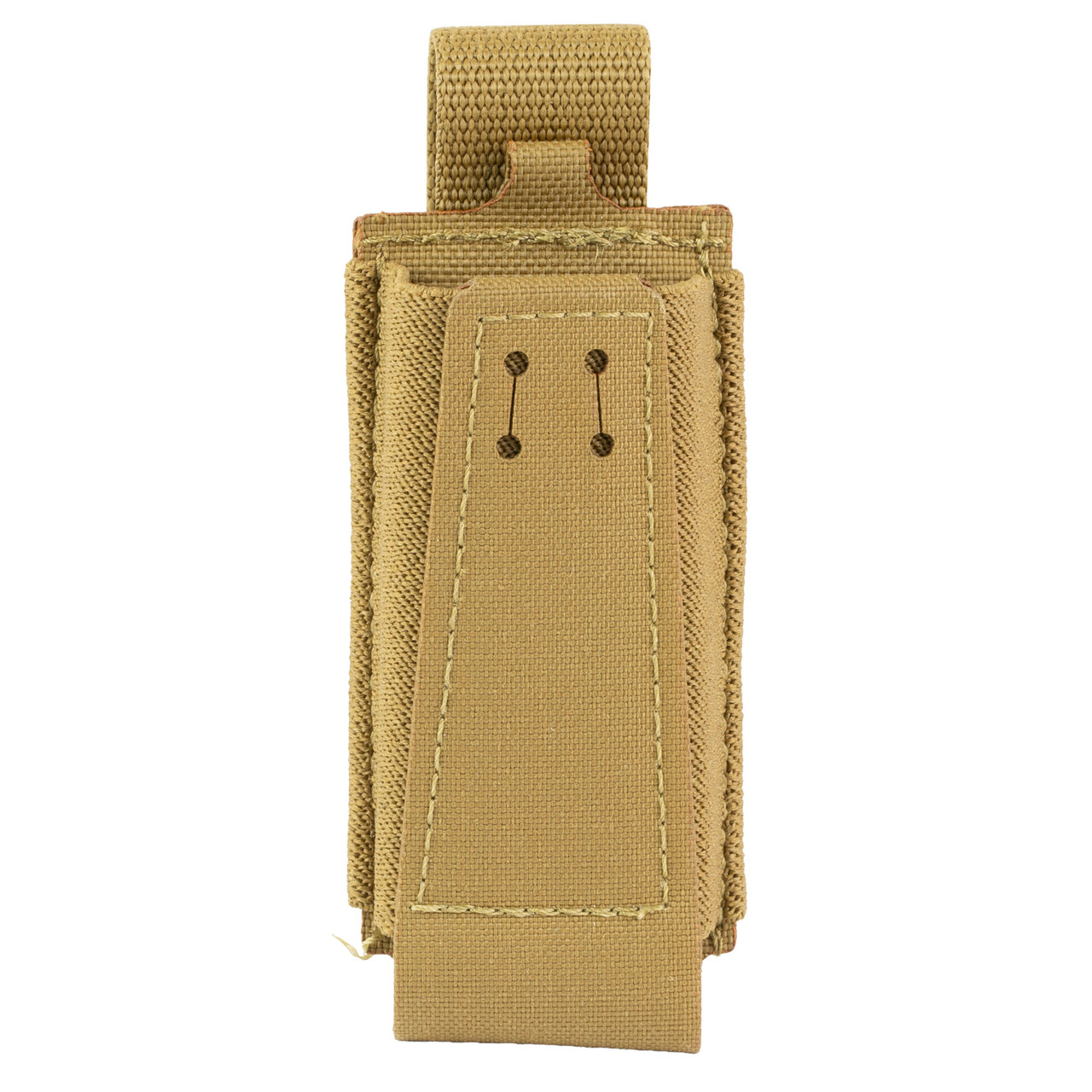 Gbrs Group Single Pistol Pouch Cb