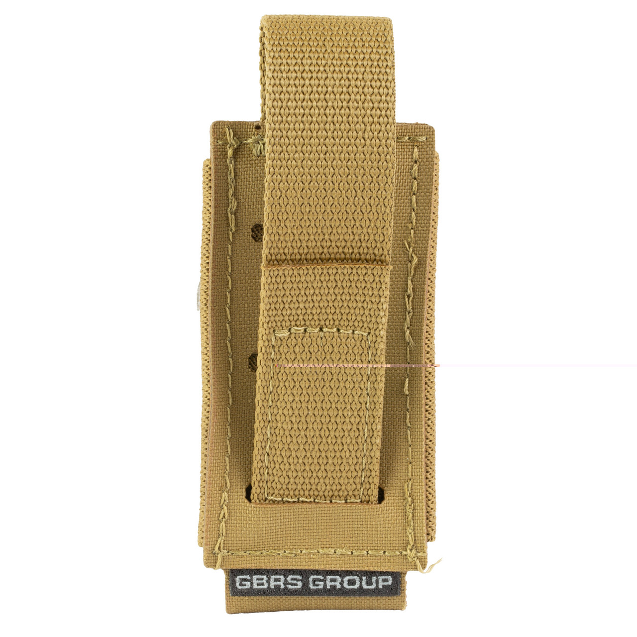 RRGBRSGEAR-SPMP-BR-CB_1