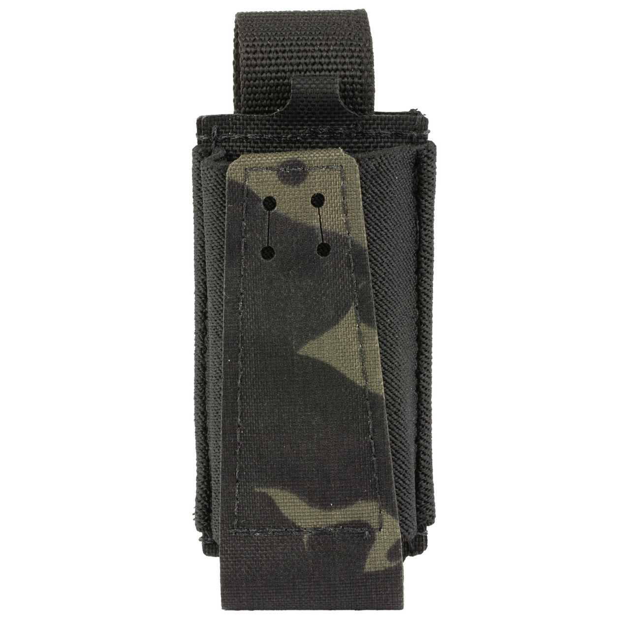 Gbrs Group Single Pistol Pouch Mcb