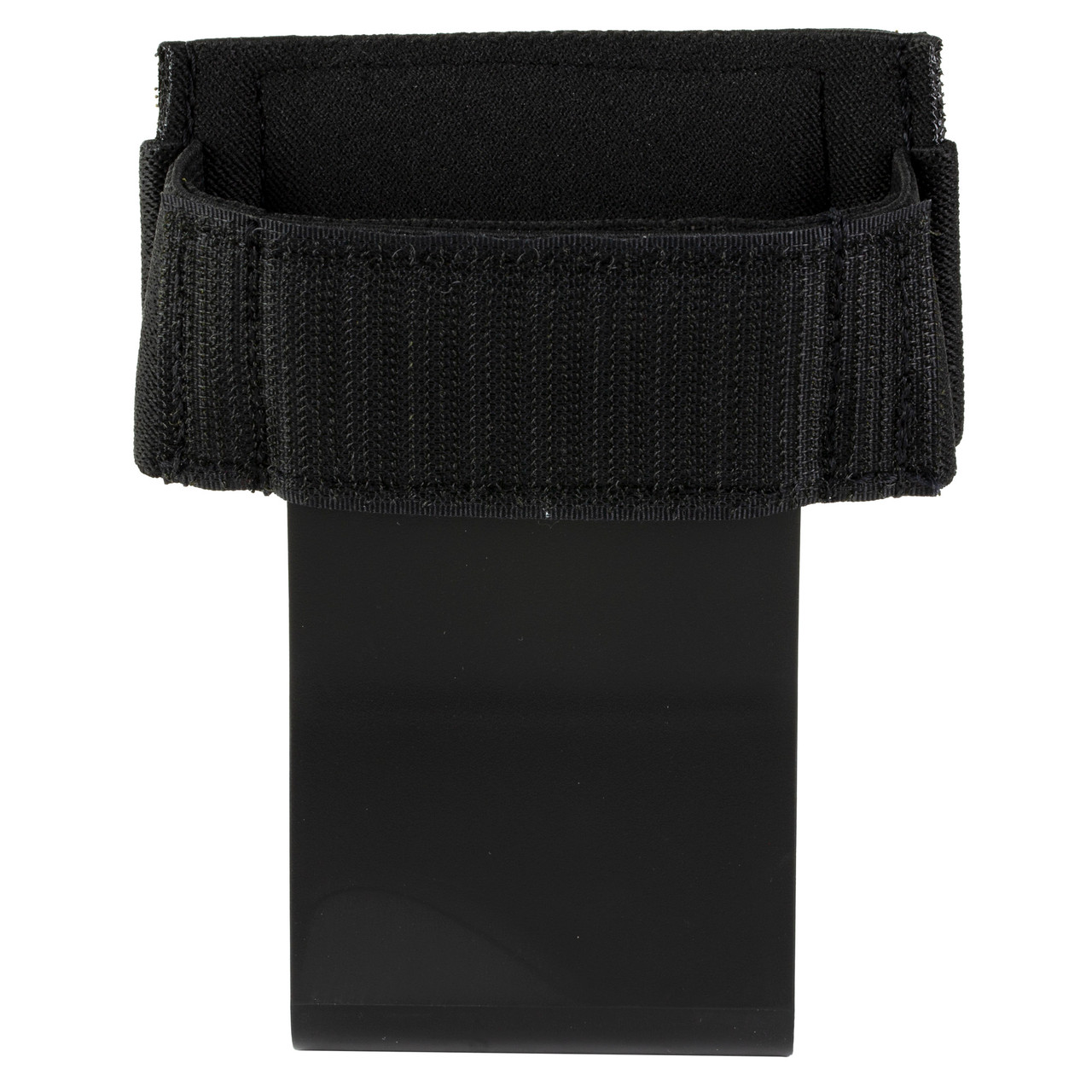 RRHSPMINS-SMG-2-1-BLK_1