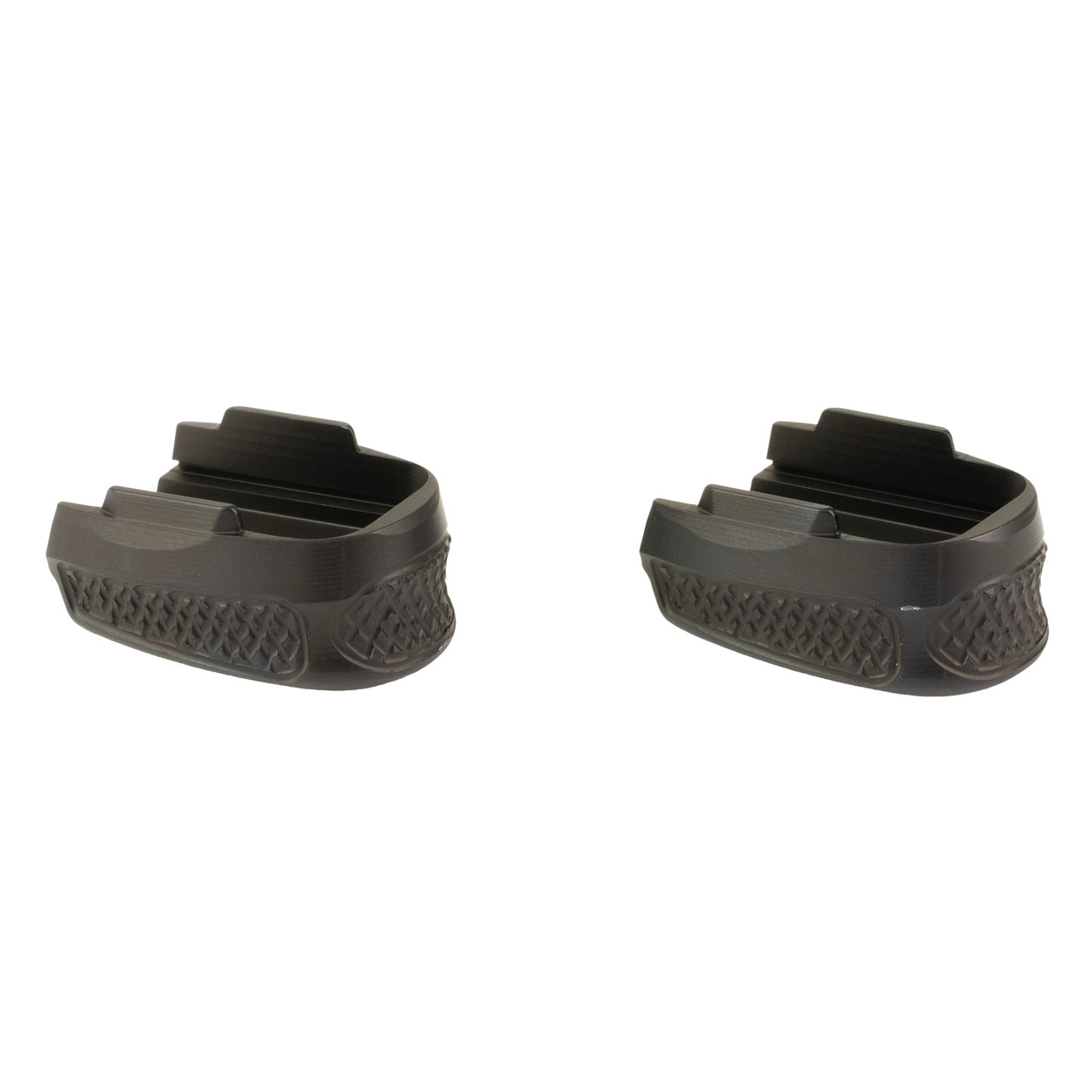 Icarus Ace 365 Macro Mag B-ace Pads