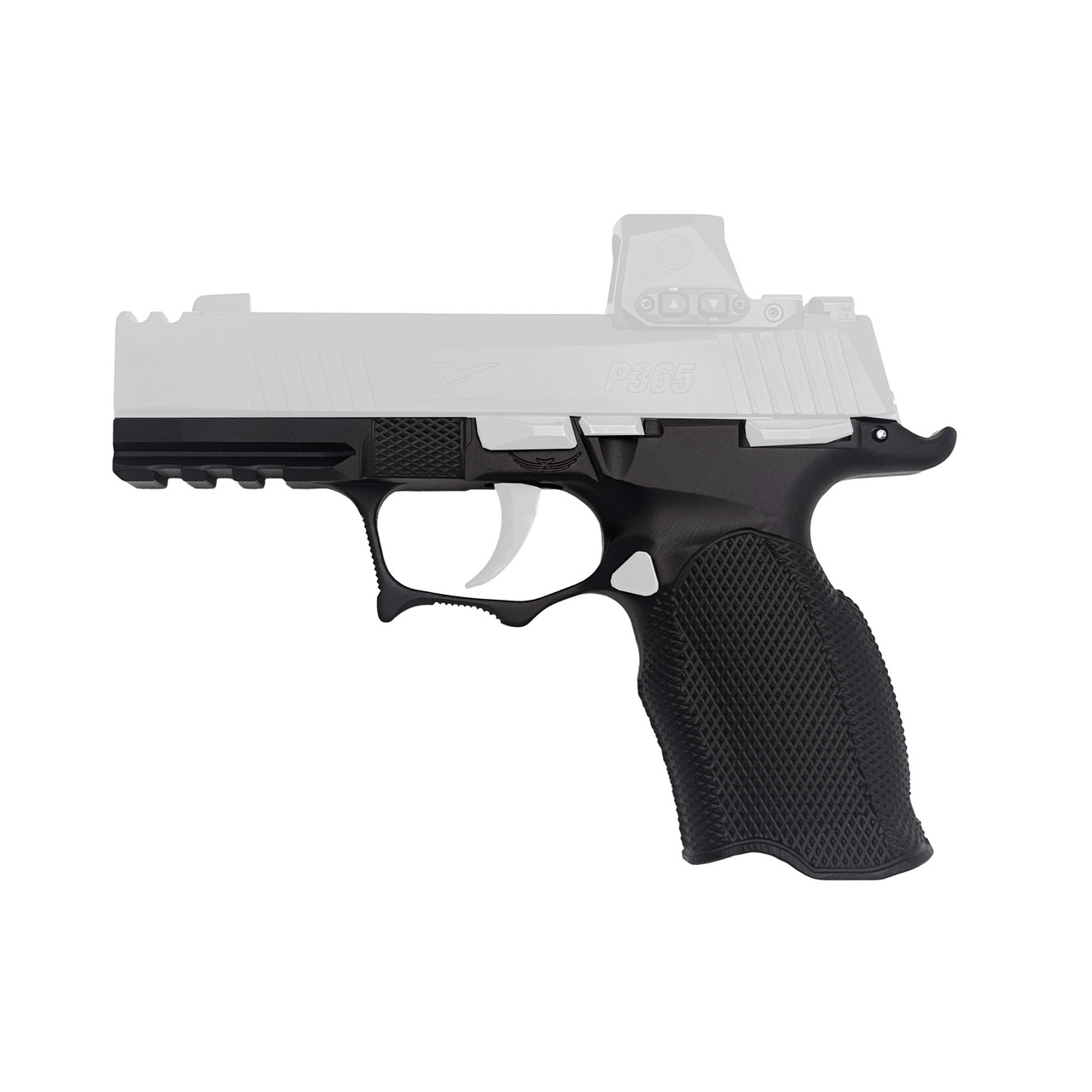 Icarus Ace 365 Evo Manual Safety