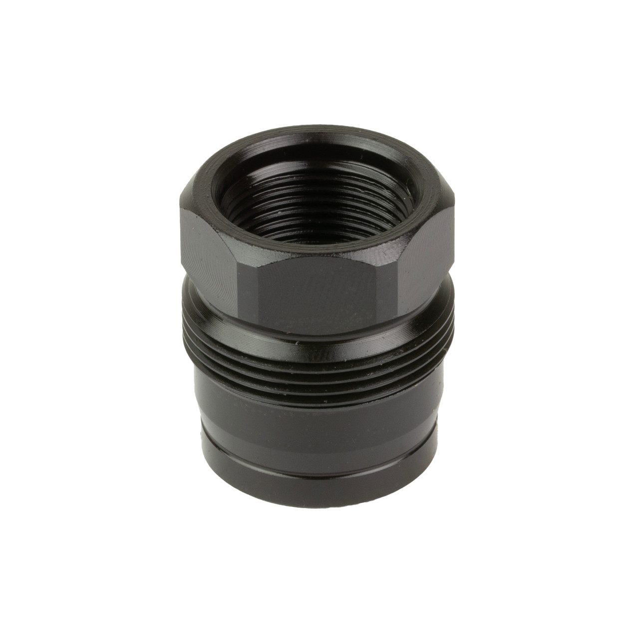 RRKAK411-2103-001_1