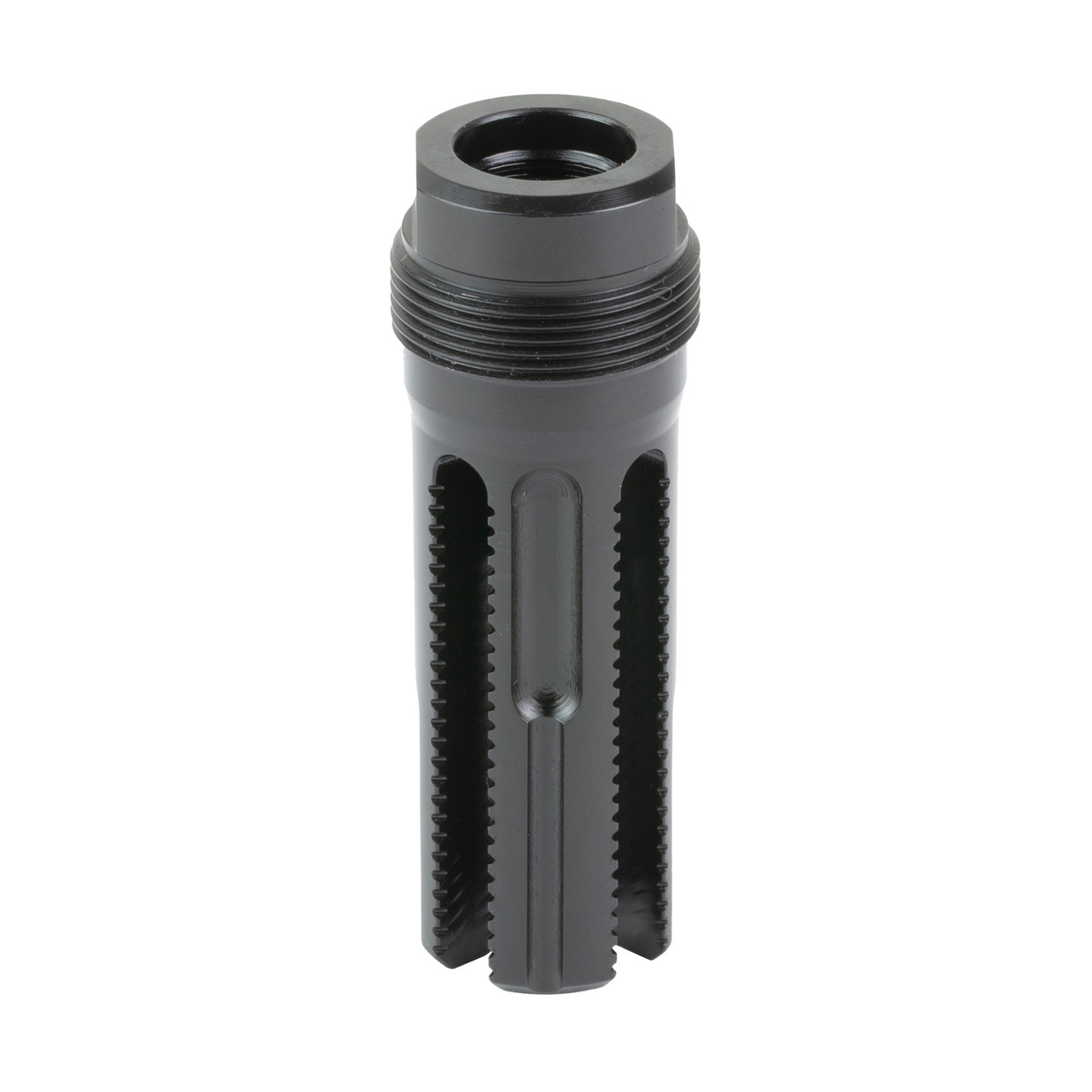 Lantac Lamprey 5.56 1/2x28 Short Fh