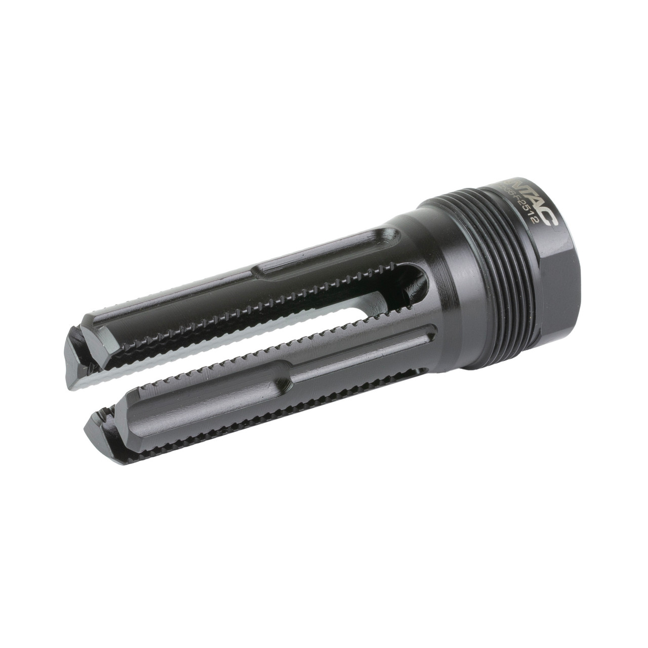 Lantac Lamprey 5.56 1/2x28 Short Fh