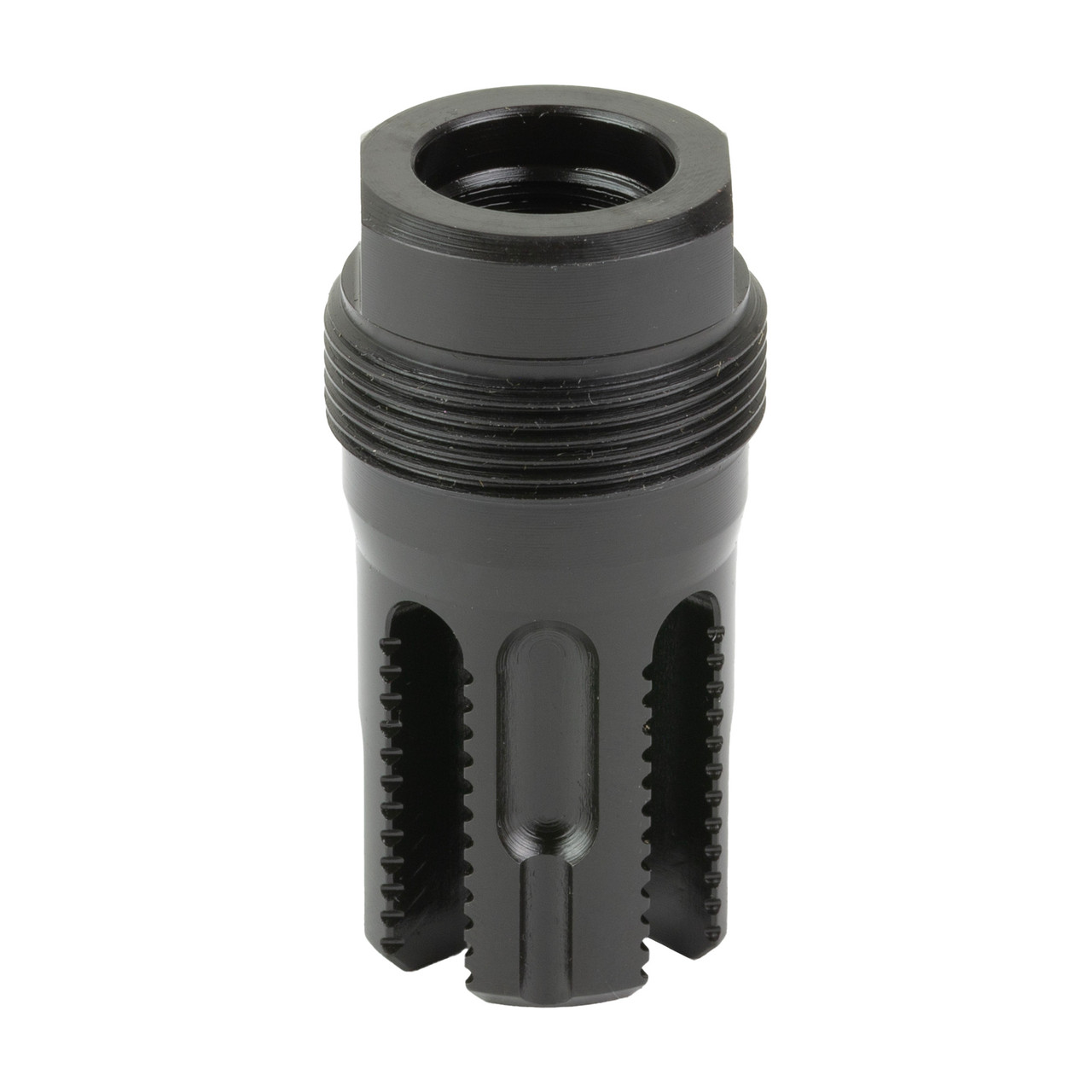 Lantac Lamprey 5.56 1/2x28 Short Fh