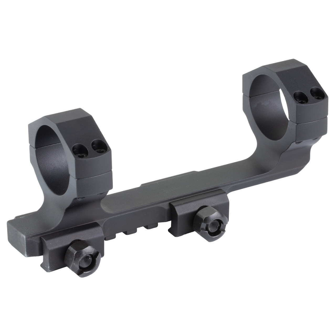 Leup Mark 4 Ar 30mm Matte