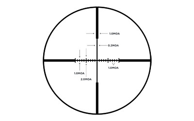 RRLP183851_1