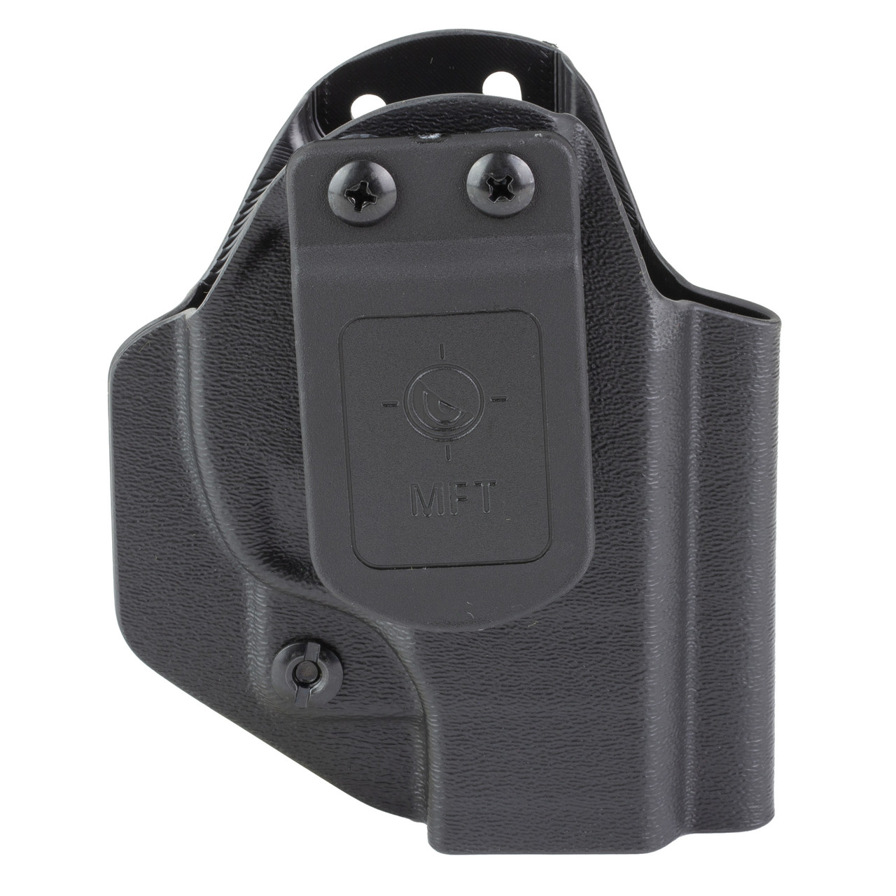 RRMFTHRULC9AIWBABL_1