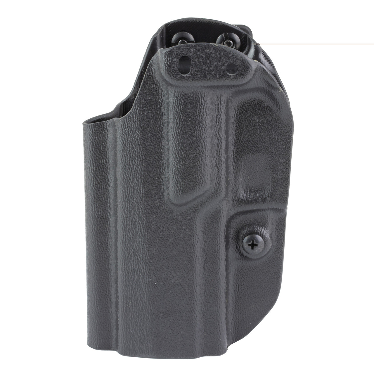 Mft Aiwb Hlstr P320 X-carry M18