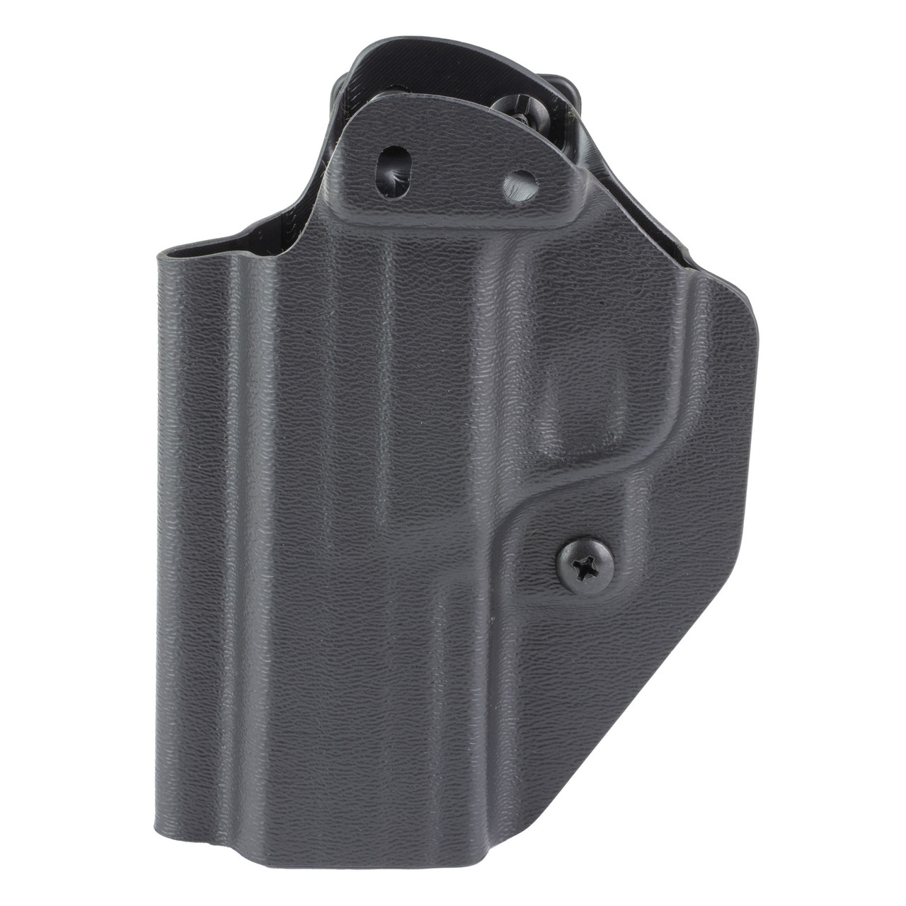 Mft Aiwb Holster S&w Shield Ez-9