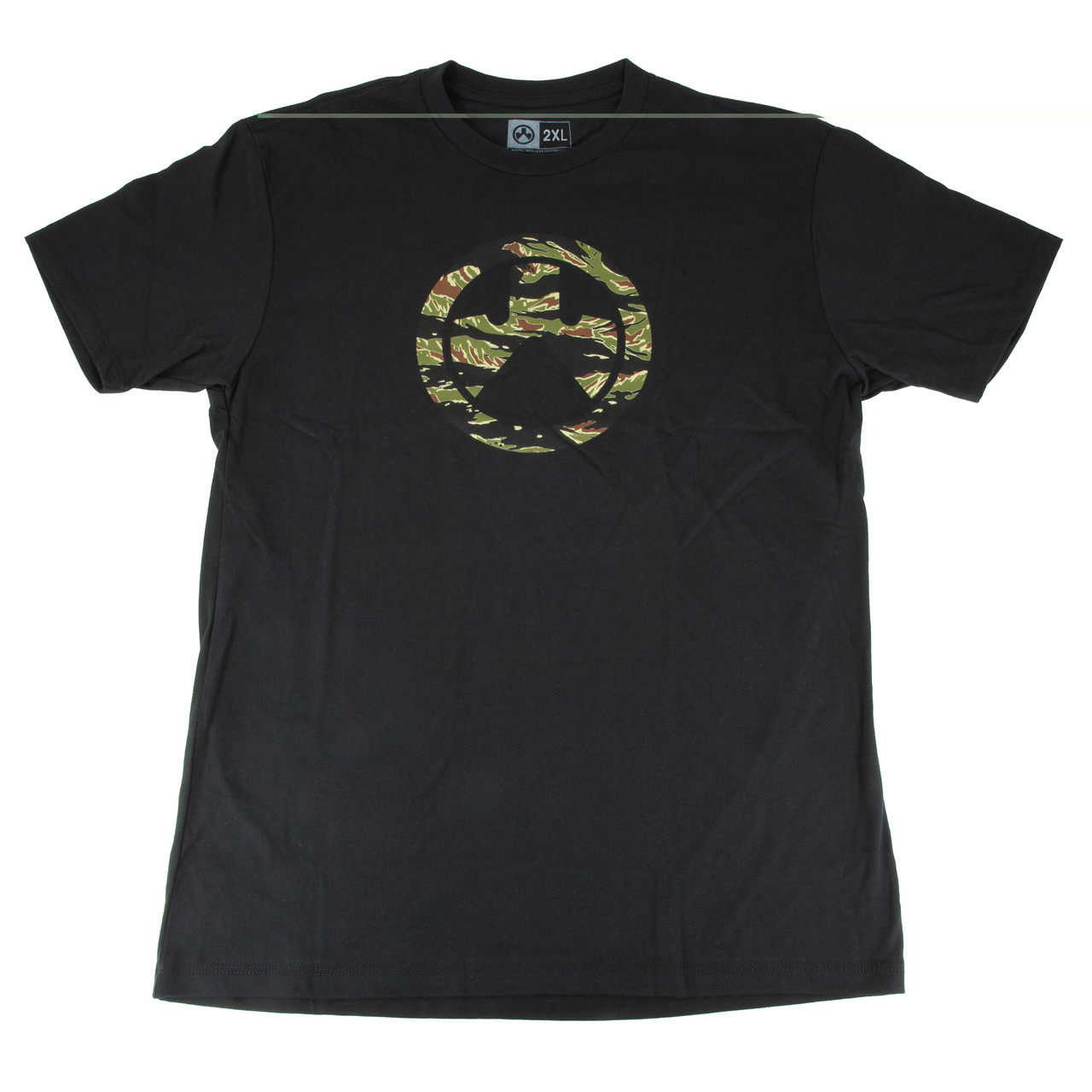 Magpul Tiger Stripe Icn Tshrt