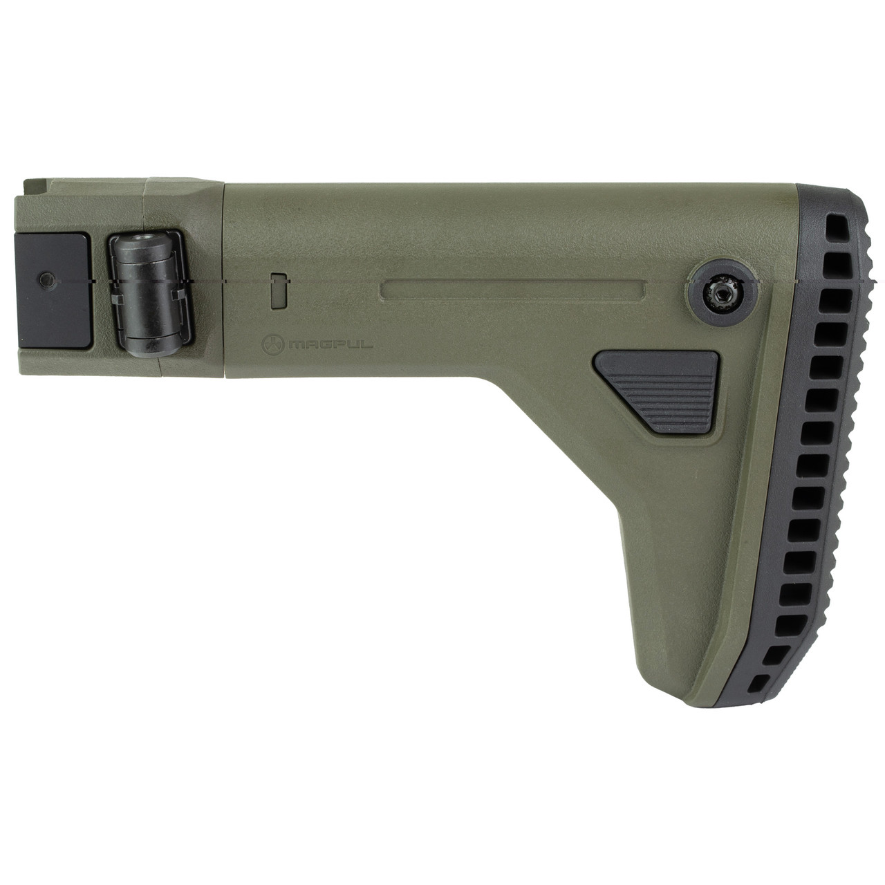 Magpul Universal Carbine Stock Odg