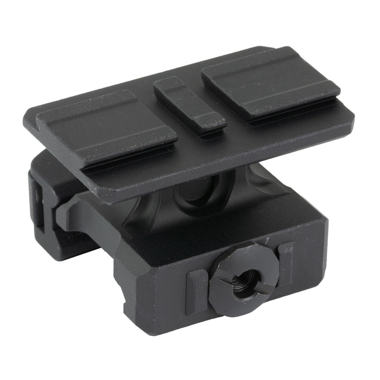 Midwest Mk2 Qd Ampnt Acro Mnt Cowit