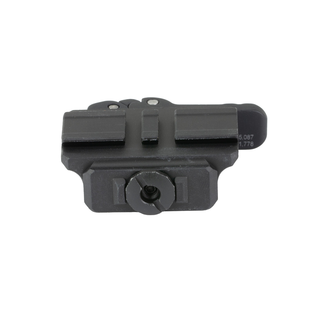 RRMWMI-MK2-QDACROL_1