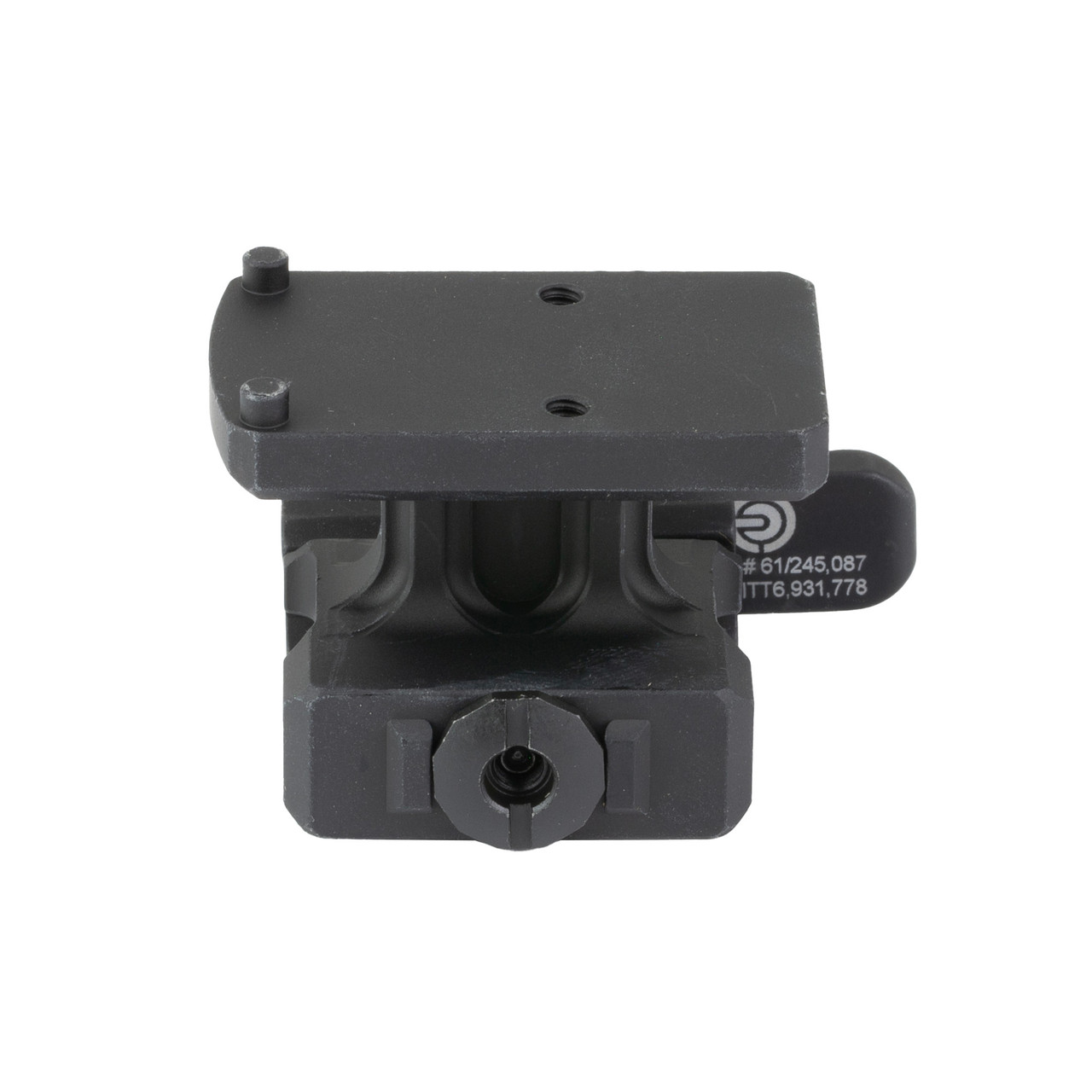 RRMWMI-MK2-QDRMR1-3_2