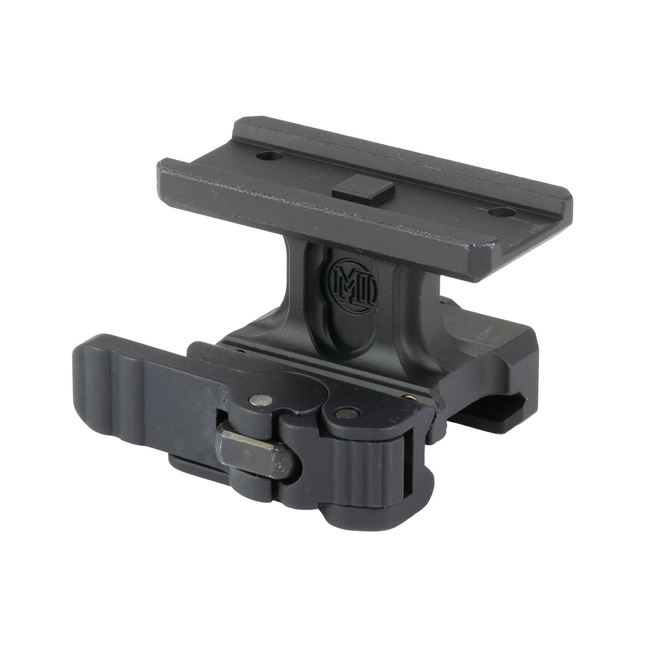 RRMWMI-MK2-QDT21-3_2