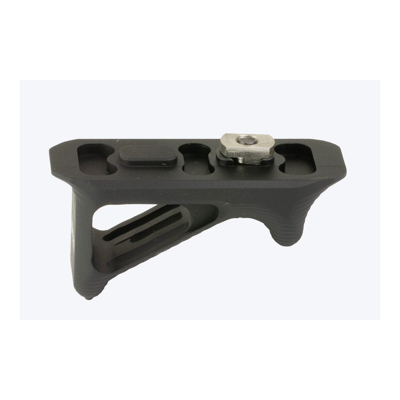 RRODACC-B1-HAND-ML-BLK_1