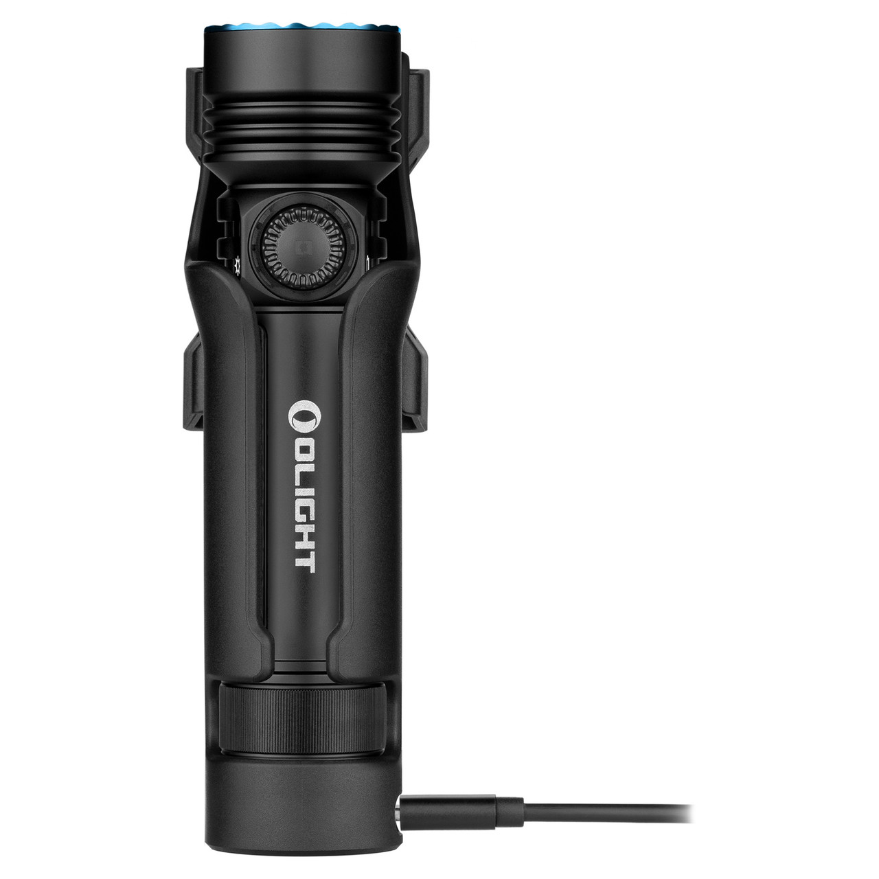 RROLSEEKER4PROMTBKCW_1