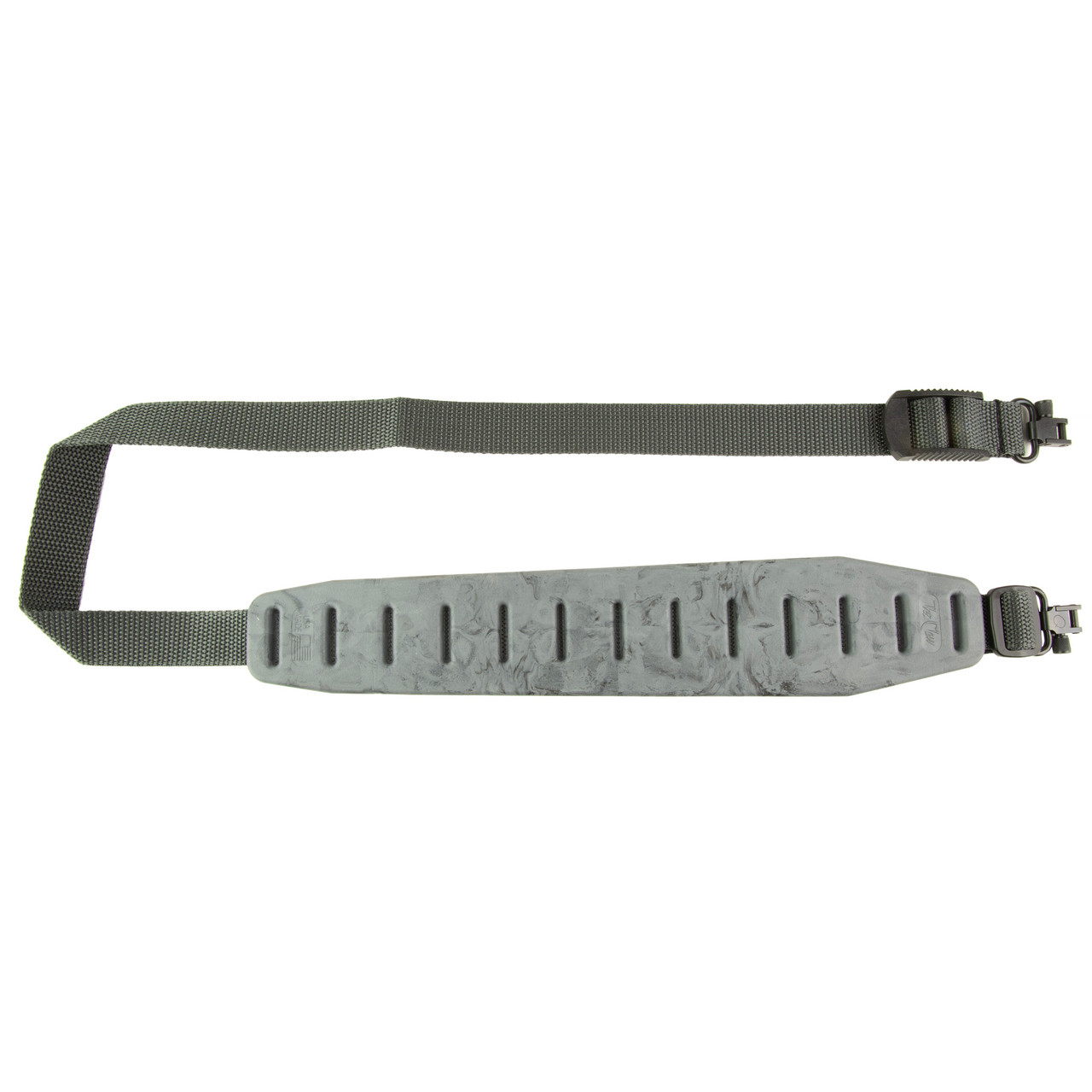 Quake Claw 2.0 Sling Swvl Stone Camo