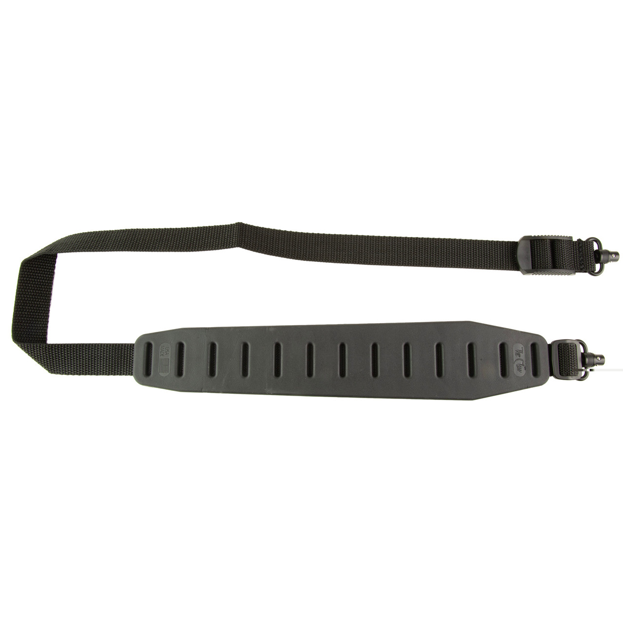 Quake Claw 2.0 Sling Qd Blk