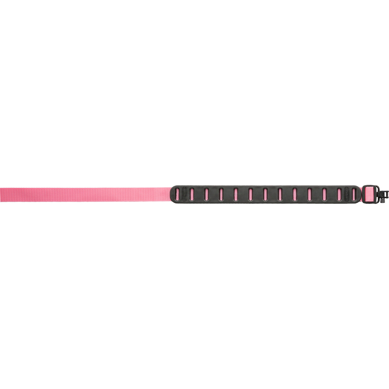 Quake Claw Slimline Sling Swvl Pink