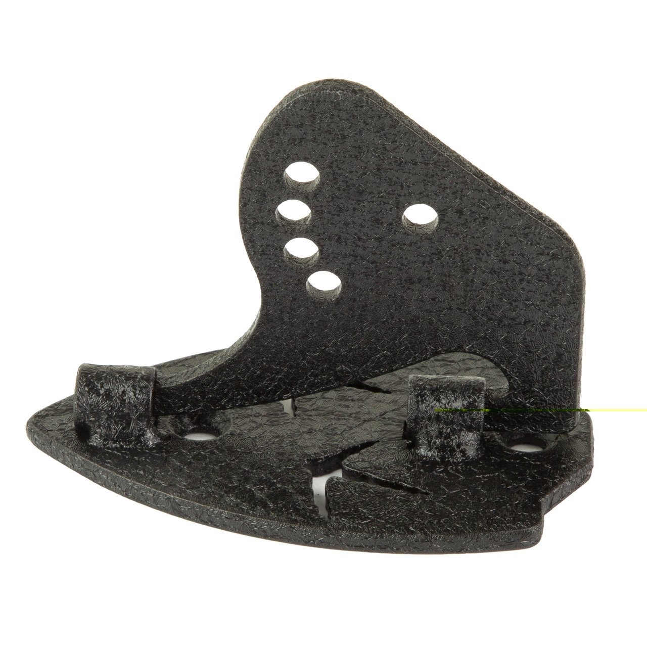 RRSKH-TURK-ASSY-BLK_2