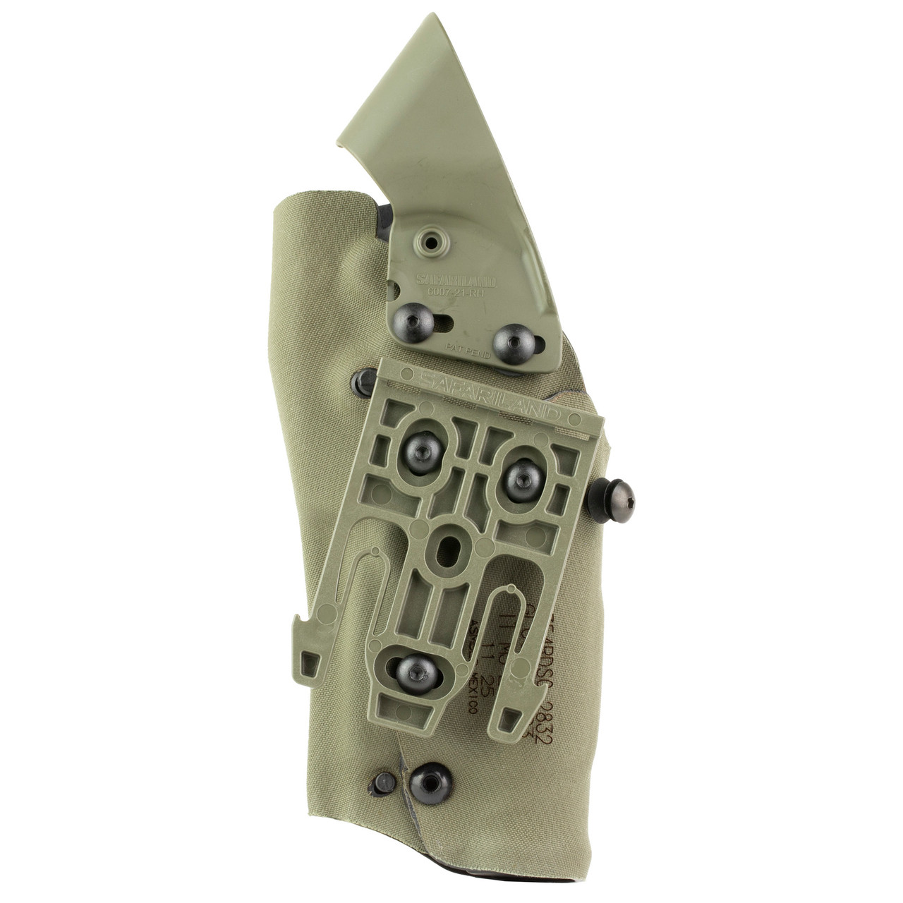 RRSL6354RDSO-2832721MS19_5