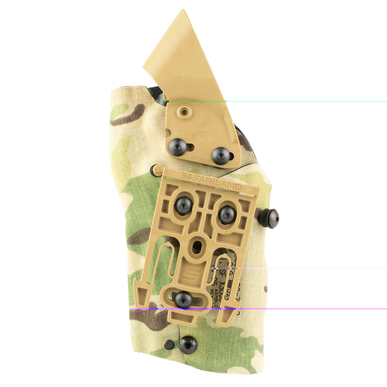 RRSL6354RDSO-7502701MS19_3