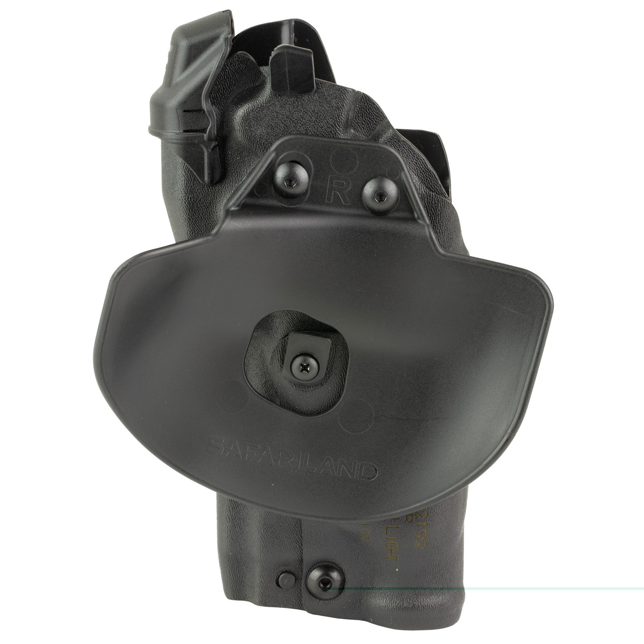 RRSL6378RDS-2192-131_1