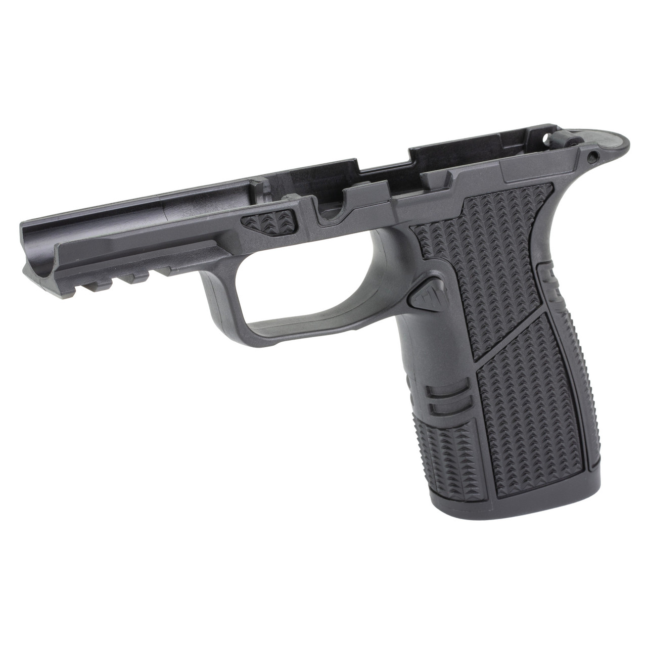 RRTYTD-P365GRM-MACRO-BLK_8